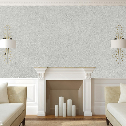 Обои 15011-3 Alessandro Allori Rossa Alessandro Allori коллекция Rossa производства Италия в интернет-магазине Обоитрейд