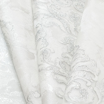 Обои 10994-04 Артекс Винченца