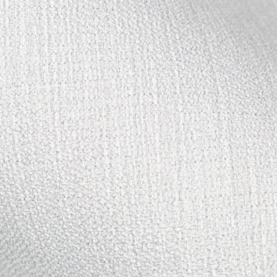 Обои PL72258-40 Палитра Paris