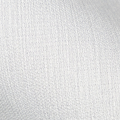 Обои PL72258-40 Палитра Paris Палитра коллекция Paris производства РОССИЯ в интернет-магазине Обоитрейд