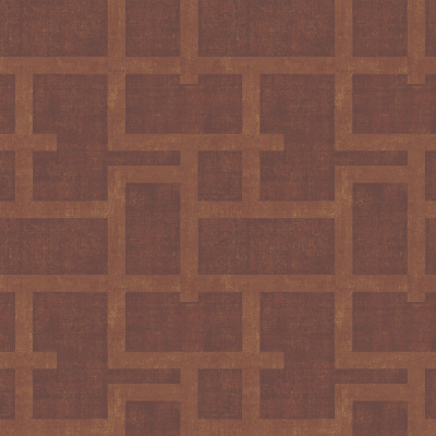 Обои OK3 020 Milassa Окинава