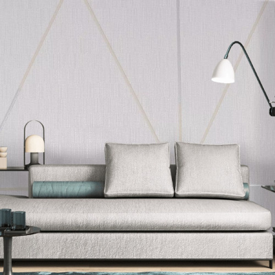 Обои 15015-1 Alessandro Allori Rossa