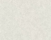 Обои A55101 Grandeco Ideco Anastasia