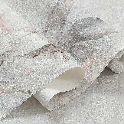 Обои 11071-02 Артекс Габриэль Артекс коллекция Габриэль производства РОССИЯ в интернет-магазине Обоитрейд