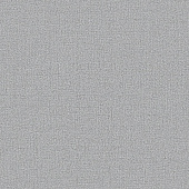 Обои 54478-4 Andrea Rossi Spectrum Just