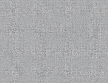 Обои 54478-4 Andrea Rossi Spectrum Just