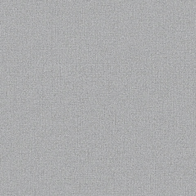 Обои 54478-4 Andrea Rossi Spectrum Just