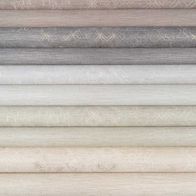 Обои PL72104-12 Палитра Zen