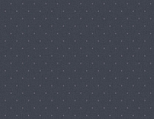 Обои KN5 022 Loymina Денди