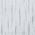 Обои 11347-01 Артекс Темпо