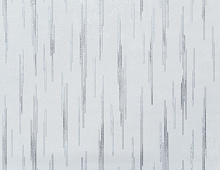 Обои 11347-01 Артекс Темпо