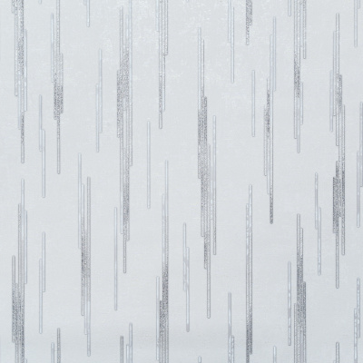 Обои 11347-01 Артекс Темпо