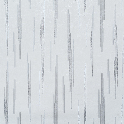 Обои 11347-01 Артекс Темпо Артекс коллекция Темпо производства РОССИЯ в интернет-магазине Обоитрейд