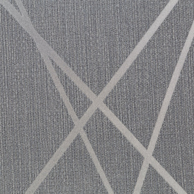 Обои PL72257-44 Палитра Paris