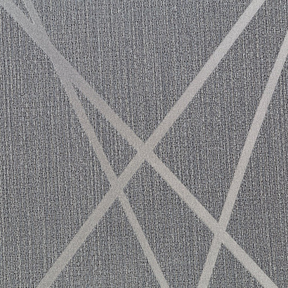 Обои PL72257-44 Палитра Paris Палитра коллекция Paris производства РОССИЯ в интернет-магазине Обоитрейд