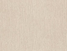 Обои 941739 Rasch Golden Hour