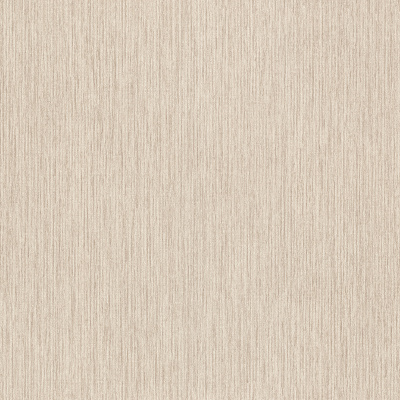 Обои 941739 Rasch Golden Hour