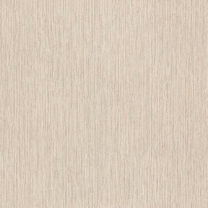 Обои 941739 Rasch Golden Hour Rasch коллекция Golden Hour производства  в интернет-магазине Обоитрейд