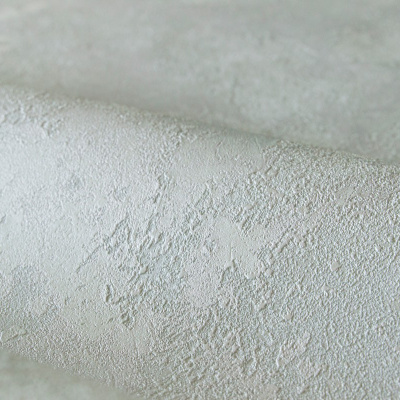 Обои 70536-47 R аспект Сидней