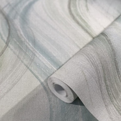 Обои 32442 Marburg Shades Marburg коллекция Shades производства Германия в интернет-магазине Обоитрейд