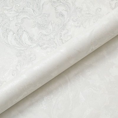 Обои 10995-01 Артекс Винченца