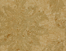 Обои PC2003 Grandeco Ideco Persian chic