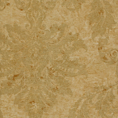 Обои PC2003 Grandeco Ideco Persian chic