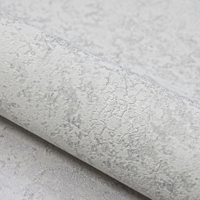 Обои SL8839-11 Solo Geo