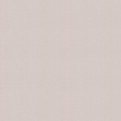 Обои KM8307 Kerama Marazzi Fresh Kerama Marazzi коллекция Fresh производства РОССИЯ в интернет-магазине Обоитрейд