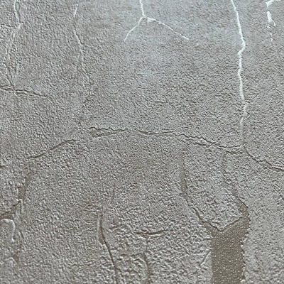 Обои R23309 Zambaiti Parati Felicita