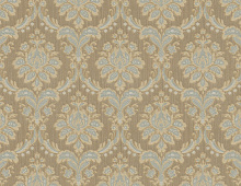 Обои M50531 Zambaiti Mini Classic 3