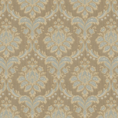 Обои M50531 Zambaiti Mini Classic 3