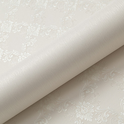 Обои 11028-03 Артекс Пелагея Артекс коллекция Пелагея производства РОССИЯ в интернет-магазине Обоитрейд