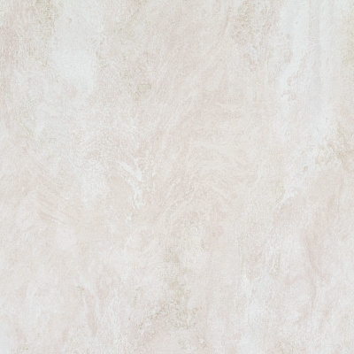 Обои 10503-03 Артекс Эльбрус