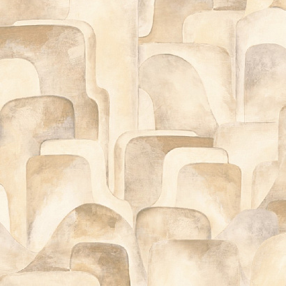 Обои 77540 Zambaiti Parati Savana Zambaiti Parati коллекция Savana производства Италия в интернет-магазине Обоитрейд