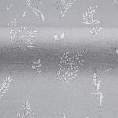 Обои VV72060-41 Палитра Funny Bunny Палитра коллекция Funny Bunny производства РОССИЯ в интернет-магазине Обоитрейд