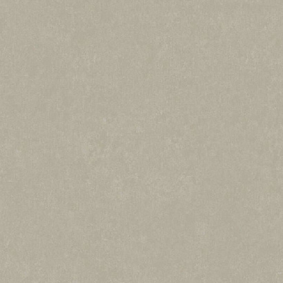 Обои 38594-9 AS Creation Geo Effect AS Creation коллекция Geo Effect производства Германия в интернет-магазине Обоитрейд