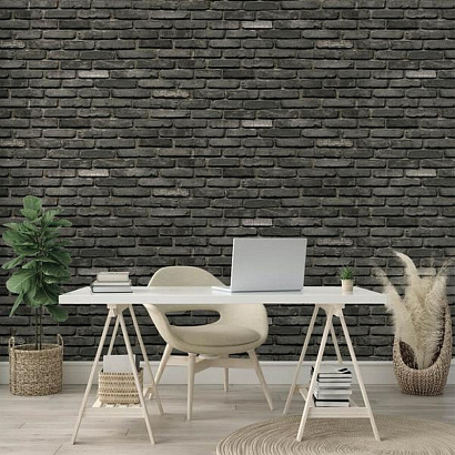 Обои 22100-4 DuKa Natura DuKa коллекция Natura производства Турция в интернет-магазине Обоитрейд