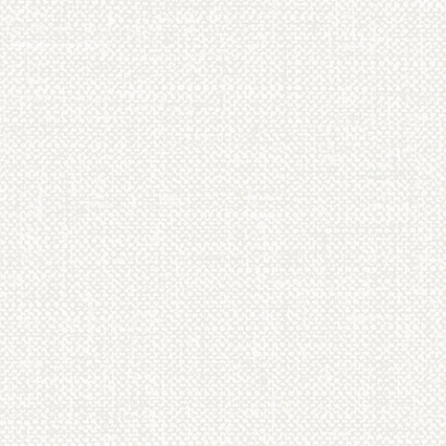 Обои 54339-1 Andrea Rossi Stromboli Andrea Rossi коллекция Stromboli производства Италия в интернет-магазине Обоитрейд