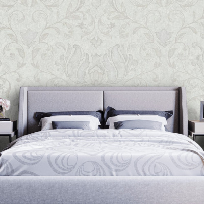 Обои 35048 Marburg City Charm