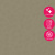 R145122 (1) Обои R145122 Grandeco Secret