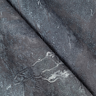 Обои PC72117-44 Prestige color Exclusive Quality Prestige color коллекция Exclusive Quality производства РОССИЯ в интернет-магазине Обоитрейд