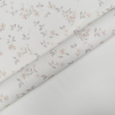 Обои FM72040-12 Family Fioris