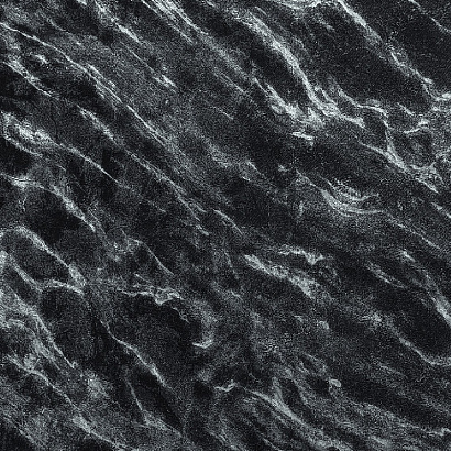 Обои MK60911 Wiganford Rays Wiganford коллекция Rays производства Великобритания в интернет-магазине Обоитрейд