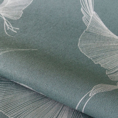 Обои 70525-67 R аспект Хинотори