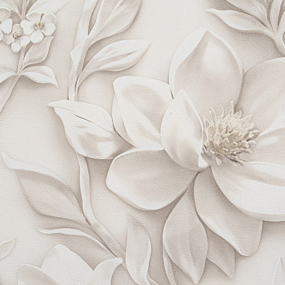 Обои 10981-02 Артекс Вивальди Артекс коллекция Вивальди производства РОССИЯ в интернет-магазине Обоитрейд