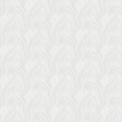 Обои R170103 Grandeco Indigo