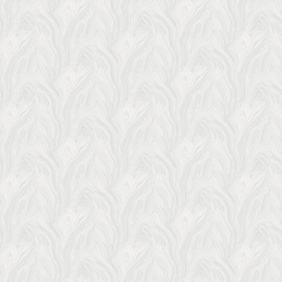 Обои R170103 Grandeco Indigo Grandeco коллекция Indigo производства Бельгия в интернет-магазине Обоитрейд