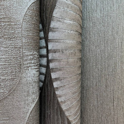 Обои 978452 Rasch Sky Lounge / Wall Textures XL