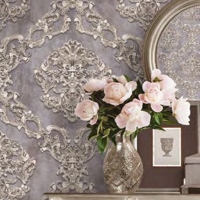 Обои 33583 Prima Italiana Boticelli